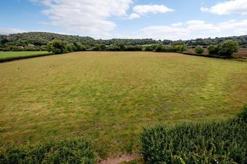 3 bedroom detached house for sale, Taunton TA3