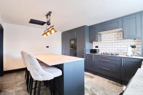 168 Derby Road, Salford, M5 5NB