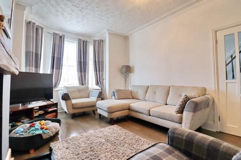168 Derby Road, Salford, M5 5NB