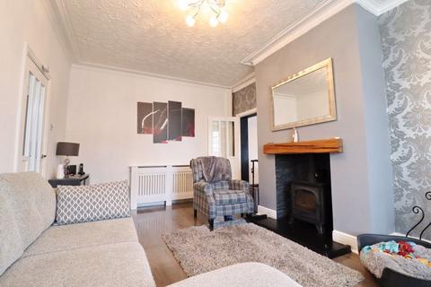 168 Derby Road, Salford, M5 5NB