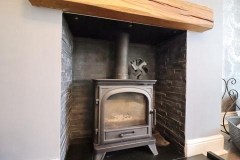 168 Derby Road, Salford, M5 5NB