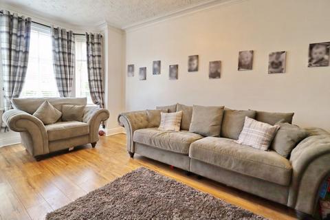 168 Derby Road, Salford, M5 5NB