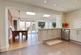 Open Plan...