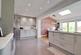 Open Plan...