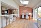 Open Plan...
