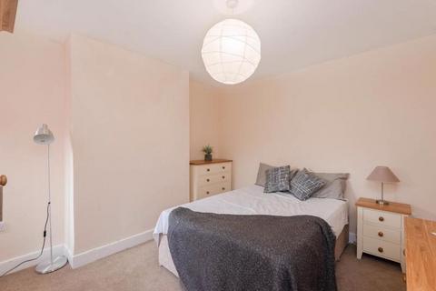 1 bedroom detached house to rent, Oxford Road, Gloucester GL1