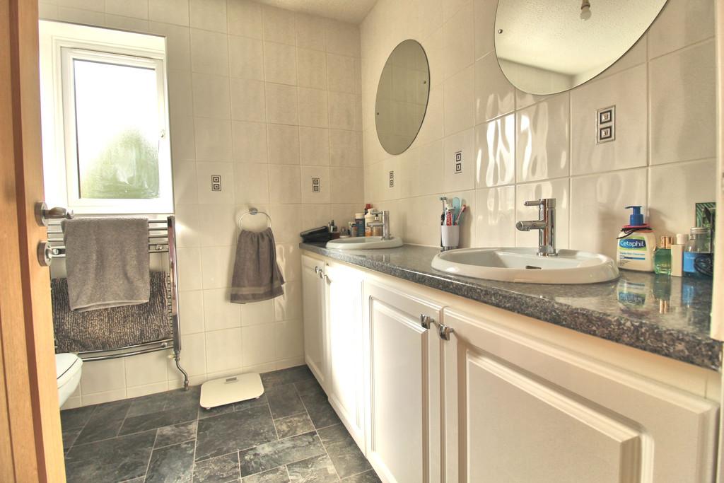 Ensuite 1