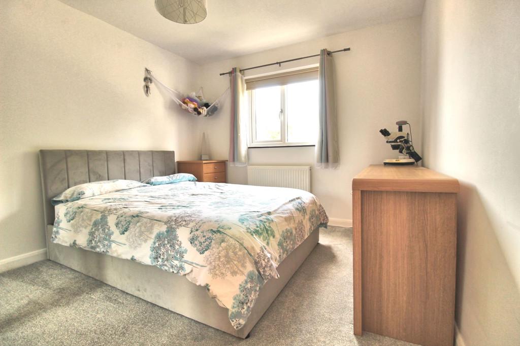 Bedroom3