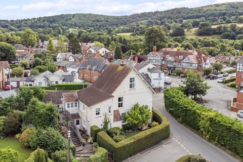 5 bedroom detached house for sale, Stone Drive, Malvern WR13