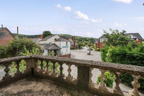 5 bedroom detached house for sale, Stone Drive, Malvern WR13