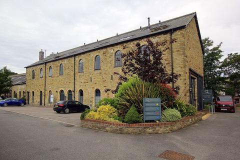 2 bedroom apartment to rent, The Old Carriage Works, Lostwithiel PL22