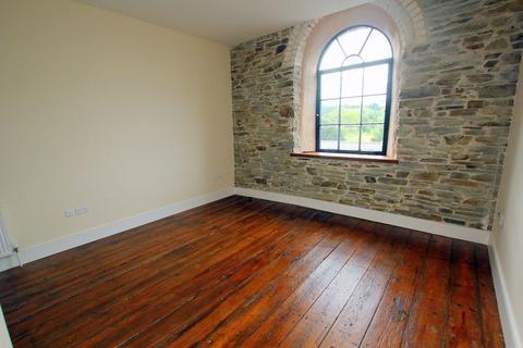 2 bedroom apartment to rent, The Old Carriage Works, Lostwithiel PL22