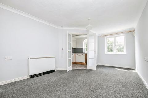 2 bedroom retirement property for sale, 174 Norwich Road, Ipswich IP1