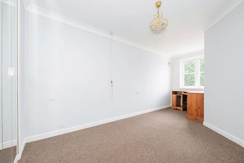 2 bedroom retirement property for sale, 174 Norwich Road, Ipswich IP1