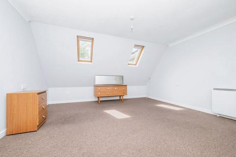 2 bedroom retirement property for sale, 174 Norwich Road, Ipswich IP1