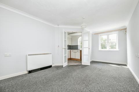 undefined, Westwood Court (Ipswich), Ipswich IP1