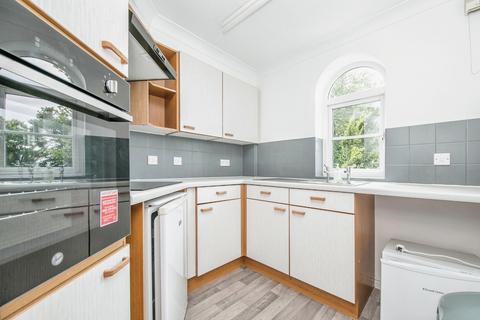 2 bedroom apartment for sale, Westwood Court (Ipswich), Ipswich IP1