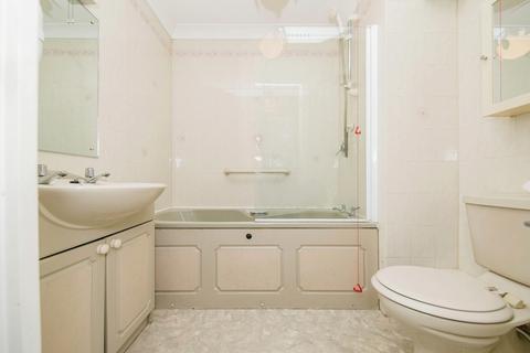2 bedroom apartment for sale, Westwood Court (Ipswich), Ipswich IP1