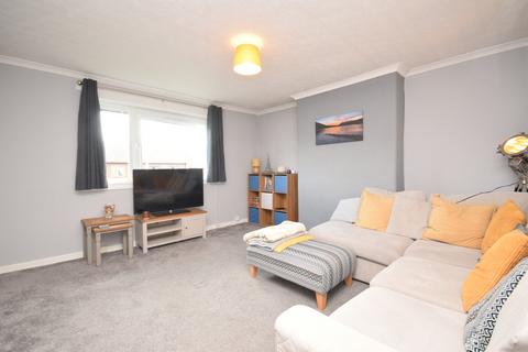 2 bedroom apartment for sale, Strathtay Road, Perth