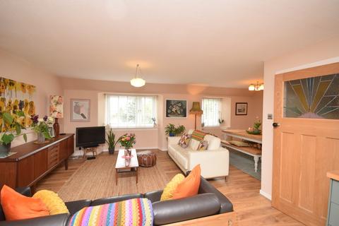 2 bedroom apartment for sale, Willoughby Street, Muthill, Crieff