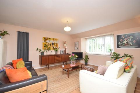 2 bedroom apartment for sale, Willoughby Street, Muthill, Crieff