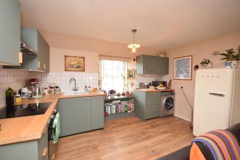 87 Willoughby Street, Muthill, Crieff, PH5 2AE