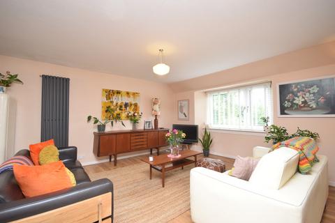 87 Willoughby Street, Muthill, Crieff, PH5 2AE