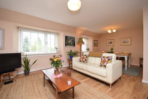 87 Willoughby Street, Muthill, Crieff, PH5 2AE