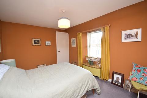 87 Willoughby Street, Muthill, Crieff, PH5 2AE