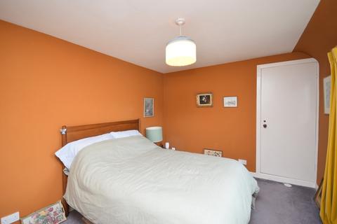 87 Willoughby Street, Muthill, Crieff, PH5 2AE