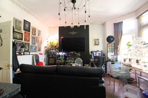 undefined, Ninian Road, Cardiff CF23