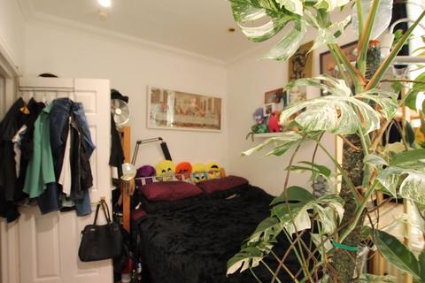 undefined, Ninian Road, Cardiff CF23