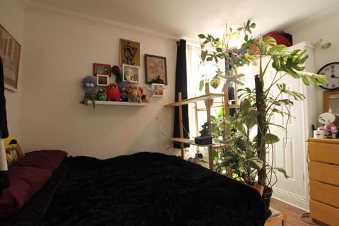 undefined, Ninian Road, Cardiff CF23