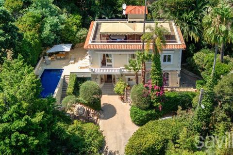 4 bedroom villa, Vallauris, 06220, France