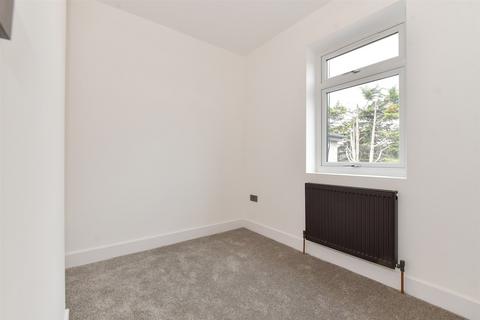 3 bedroom terraced house for sale, Woodstock Road, Forest Gate, London