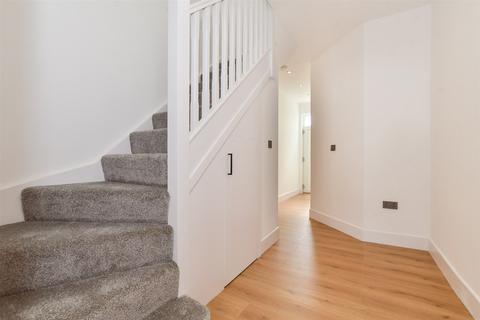 3 bedroom terraced house for sale, Woodstock Road, Forest Gate, London