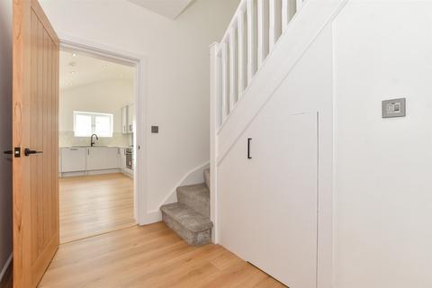 3 bedroom terraced house for sale, Woodstock Road, Forest Gate, London