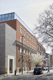 Office to rent, 132-140 Goswell Rd,,