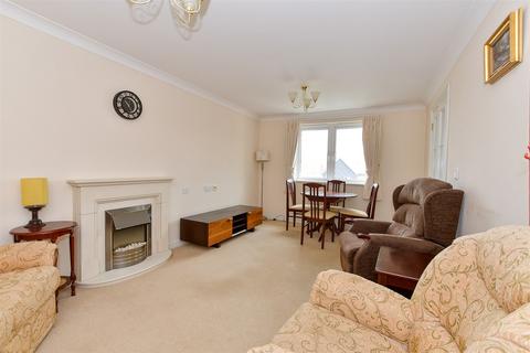 1 bedroom flat for sale, Tylers Ride, South Woodham Ferrers, Chelmsford, Essex