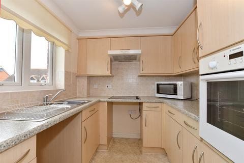 1 bedroom flat for sale, Tylers Ride, South Woodham Ferrers, Chelmsford, Essex