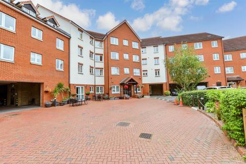 1 bedroom flat for sale, Tylers Ride, South Woodham Ferrers, Chelmsford, Essex