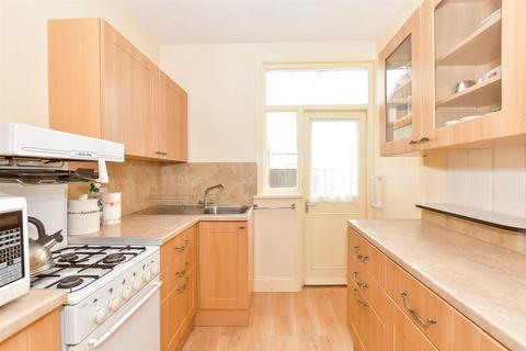 3 bedroom semi-detached house for sale, Ripley Grove, Portsmouth, Hampshire