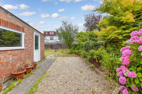 3 bedroom semi-detached house for sale, Ripley Grove, Portsmouth, Hampshire