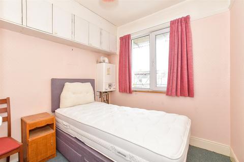 3 bedroom semi-detached house for sale, Ripley Grove, Portsmouth, Hampshire