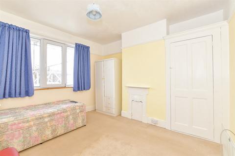 3 bedroom semi-detached house for sale, Ripley Grove, Portsmouth, Hampshire