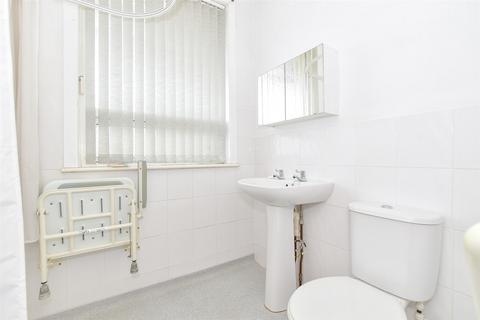 3 bedroom semi-detached house for sale, Ripley Grove, Portsmouth, Hampshire