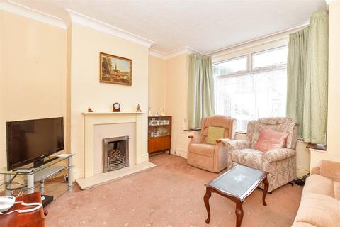 3 bedroom semi-detached house for sale, Ripley Grove, Portsmouth, Hampshire