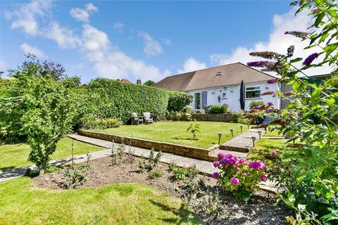 2 bedroom semi-detached bungalow for sale, Great Tattenhams, Epsom, Surrey