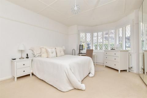 2 bedroom semi-detached bungalow for sale, Great Tattenhams, Epsom, Surrey