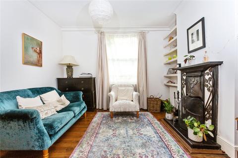 3 bedroom semi-detached house for sale, Herne Hill Road, London, SE24